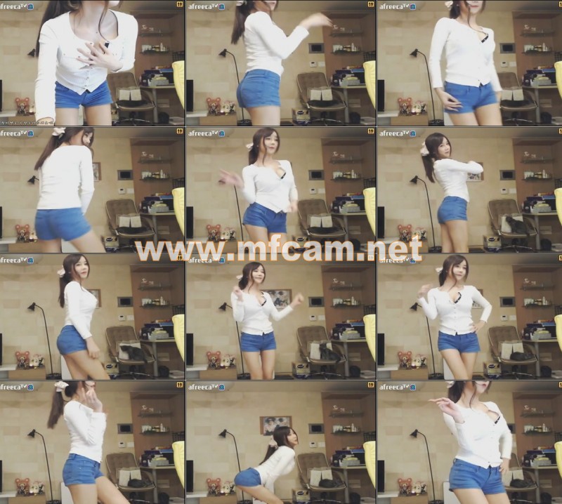Korean BJ 2015021408