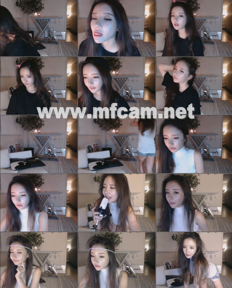 KOREAN BJ 2015112306