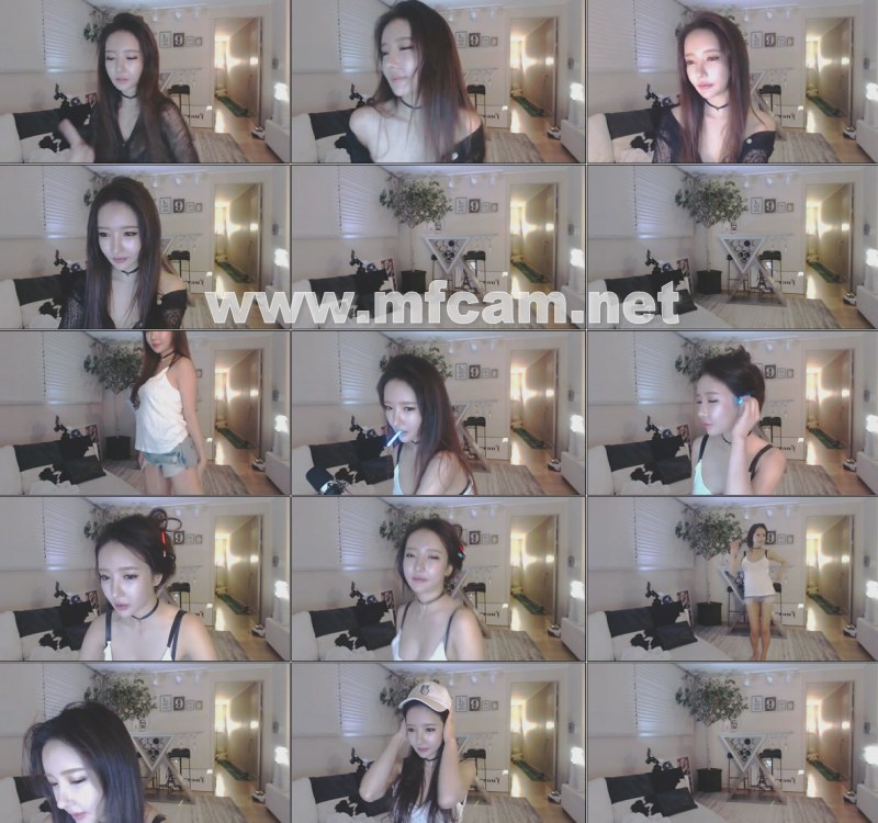 KOREAN BJ 2015122709