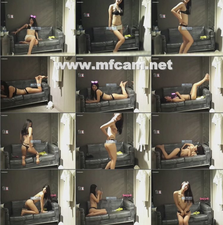 KOREAN BJ 2016031604