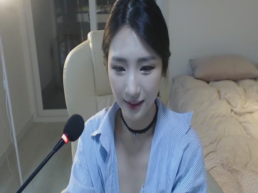 korean-bj-2016112307